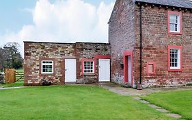 The Cottage At 1710